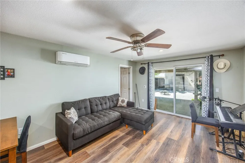 1739 Alessandro Banning, CA 92220