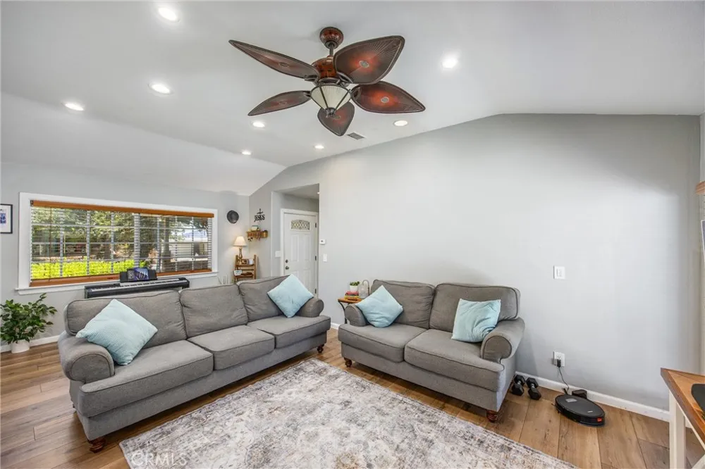 1739 Alessandro Banning, CA 92220