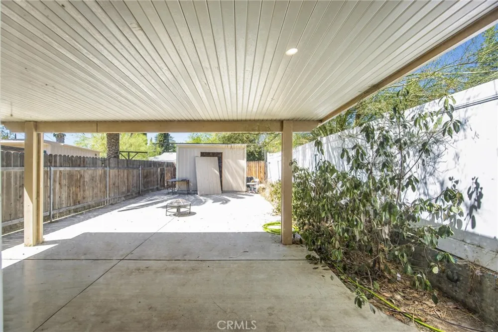 1739 Alessandro Banning, CA 92220