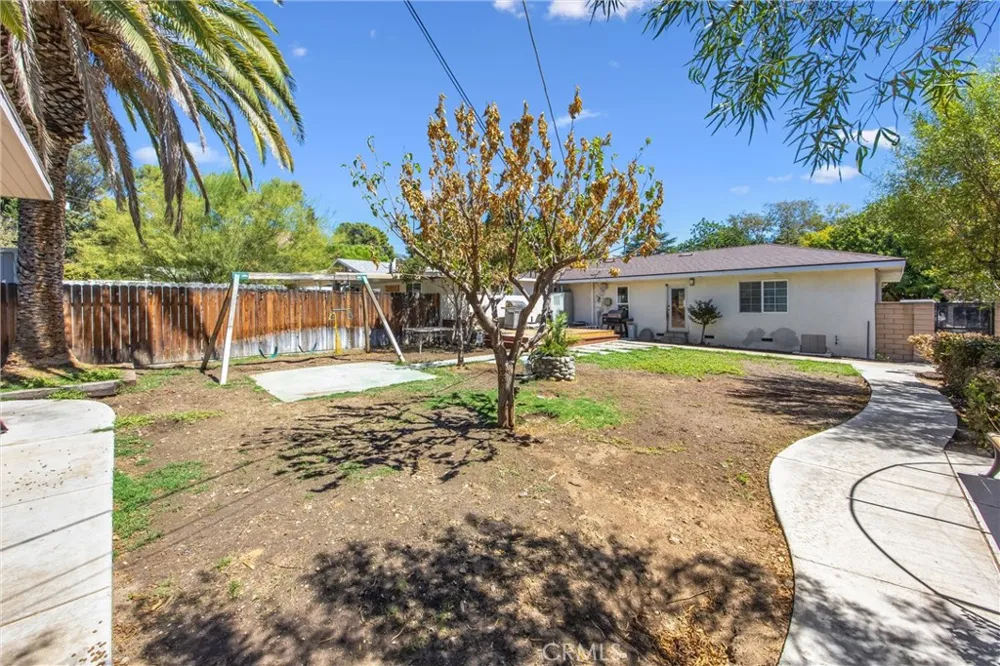1739 Alessandro Banning, CA 92220