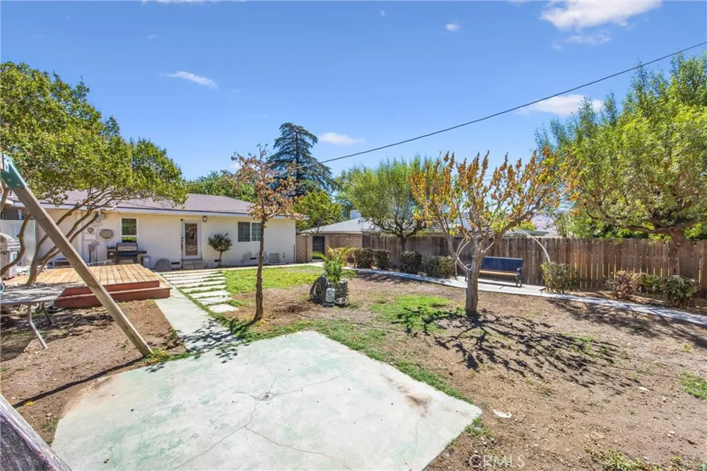 1739 Alessandro Banning, CA 92220