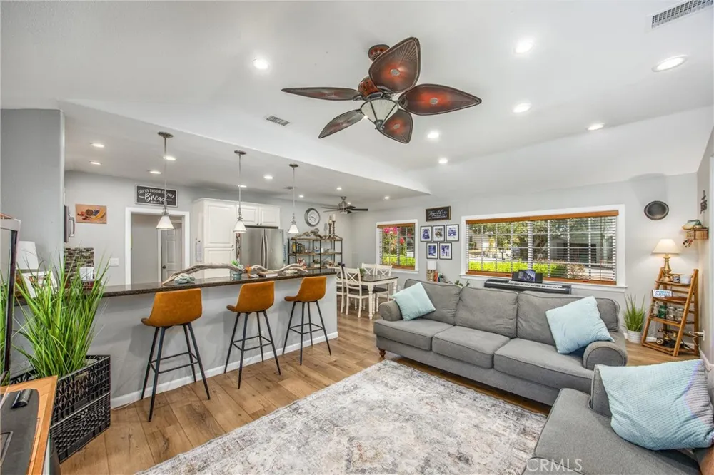 1739 Alessandro Banning, CA 92220