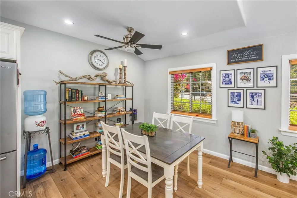 1739 Alessandro Banning, CA 92220