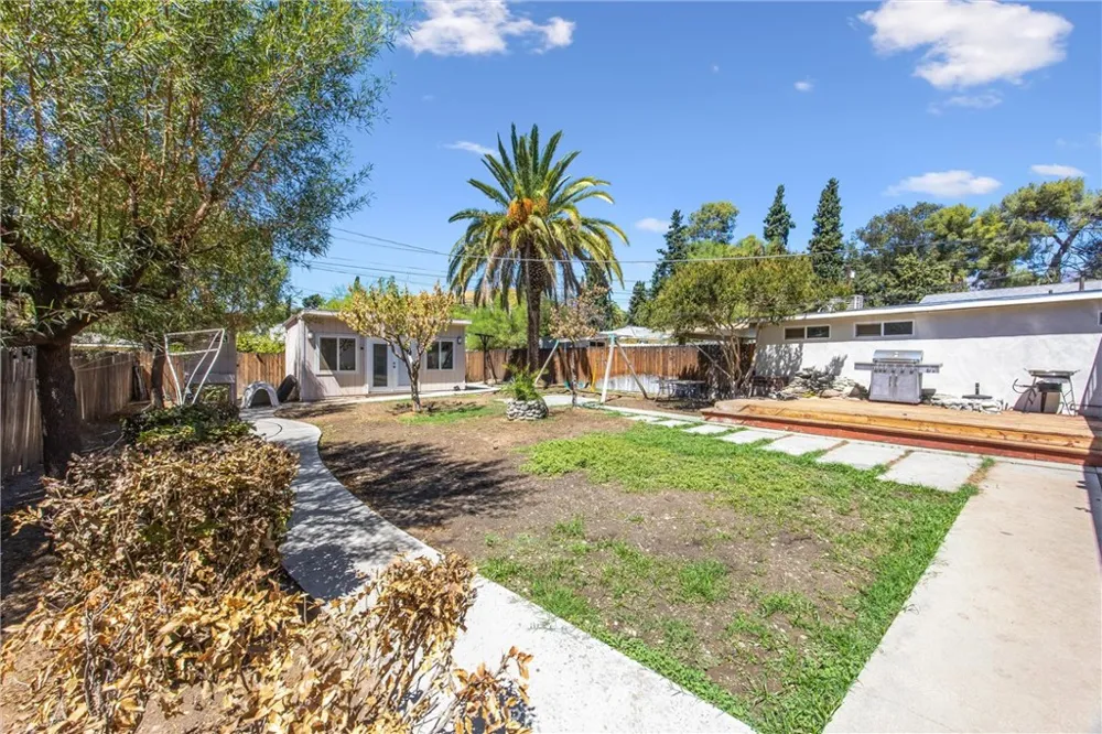 1739 Alessandro Banning, CA 92220