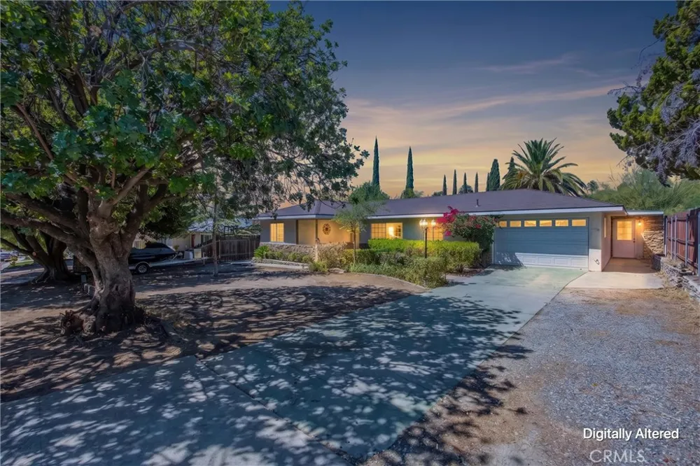 1739 Alessandro Banning, CA 92220