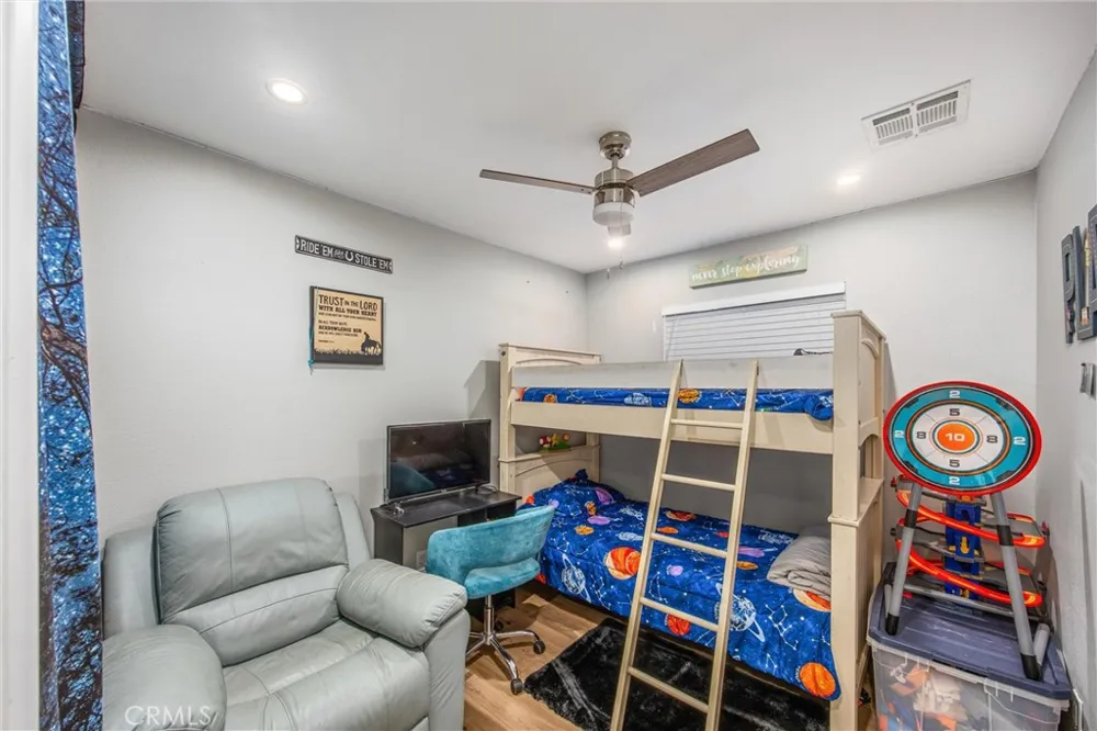 1739 Alessandro Banning, CA 92220
