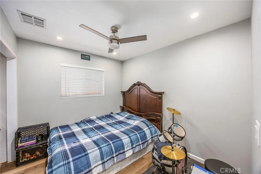 1739 Alessandro Banning, CA 92220