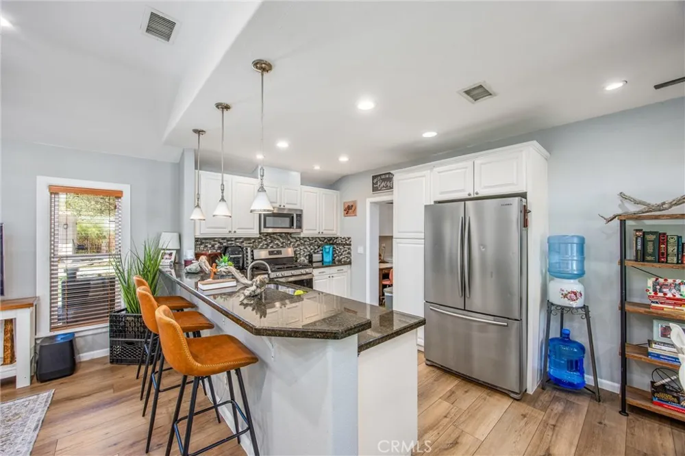 1739 Alessandro Banning, CA 92220