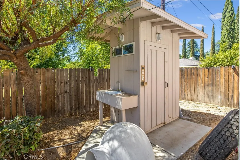 1739 Alessandro Banning, CA 92220