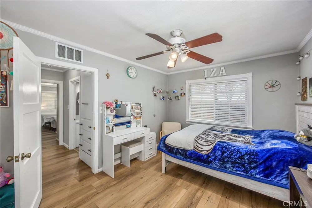 1739 Alessandro Banning, CA 92220