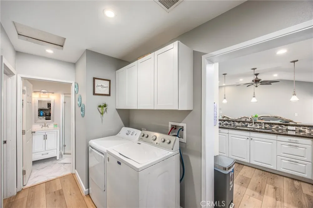 1739 Alessandro Banning, CA 92220