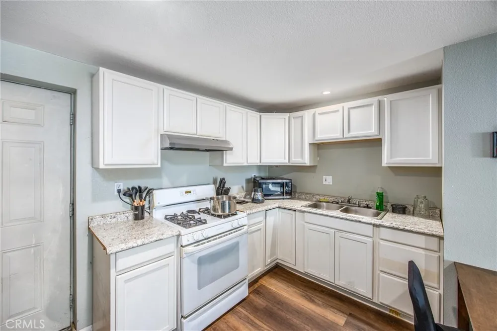 1739 Alessandro Banning, CA 92220