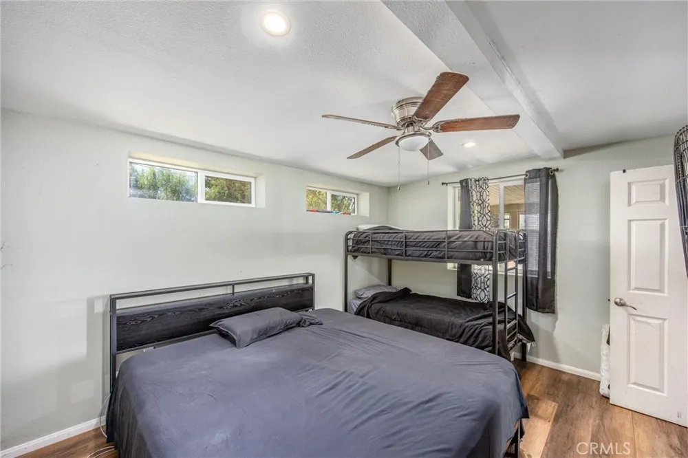 1739 Alessandro Banning, CA 92220