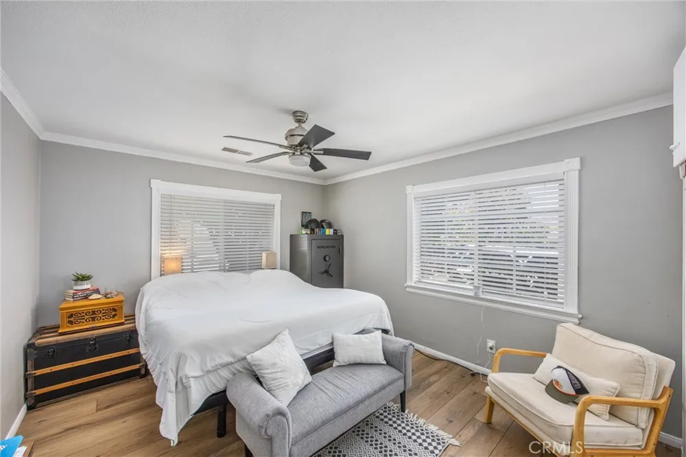 1739 Alessandro Banning, CA 92220