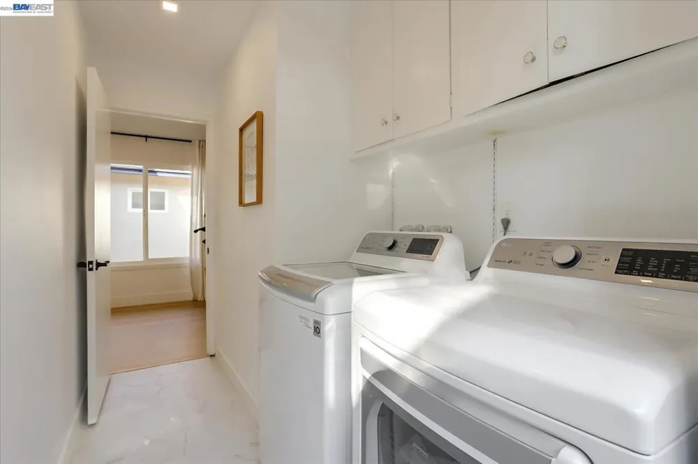 5261 Sussex Pl Newark, CA 94560