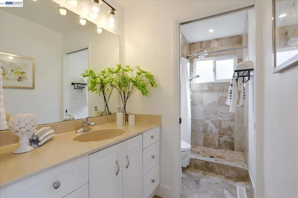 5261 Sussex Pl Newark, CA 94560