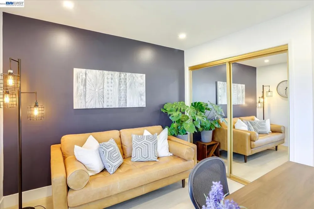 5261 Sussex Pl Newark, CA 94560