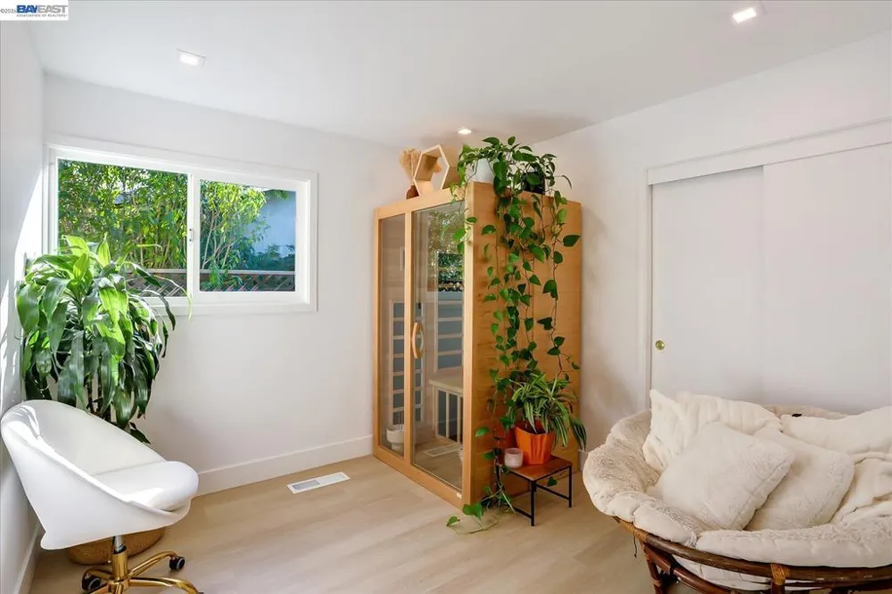 5261 Sussex Pl Newark, CA 94560