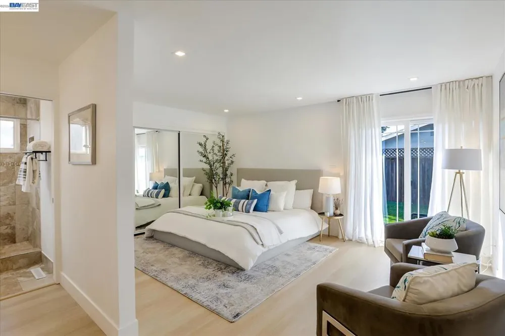 5261 Sussex Pl Newark, CA 94560