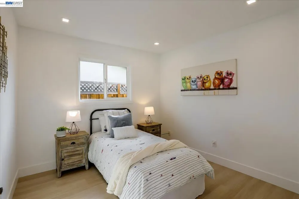 5261 Sussex Pl Newark, CA 94560