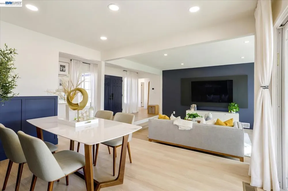 5261 Sussex Pl Newark, CA 94560