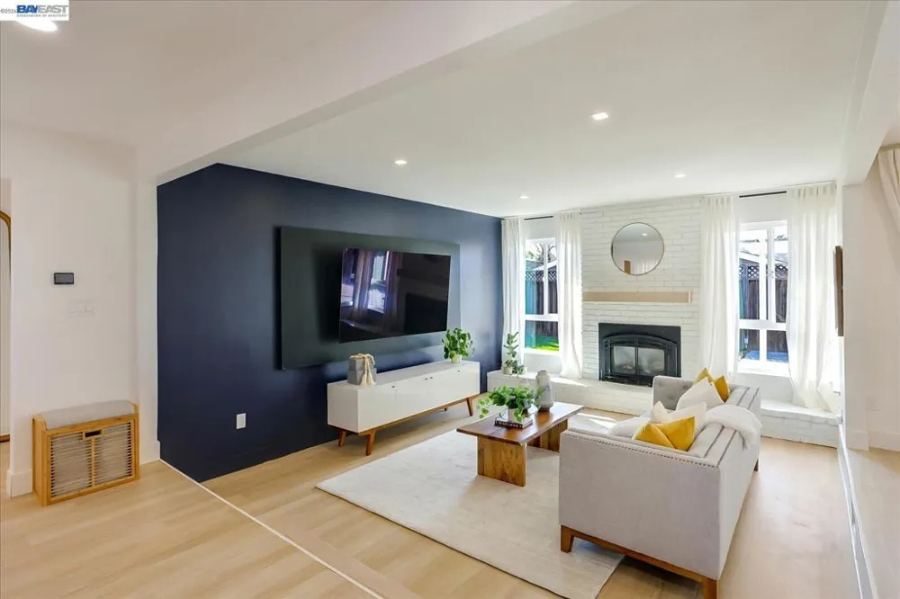 5261 Sussex Pl Newark, CA 94560