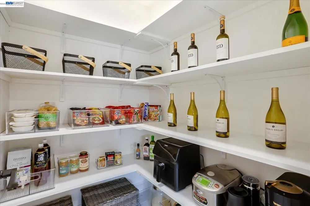 5261 Sussex Pl Newark, CA 94560
