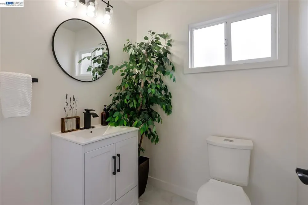 5261 Sussex Pl Newark, CA 94560