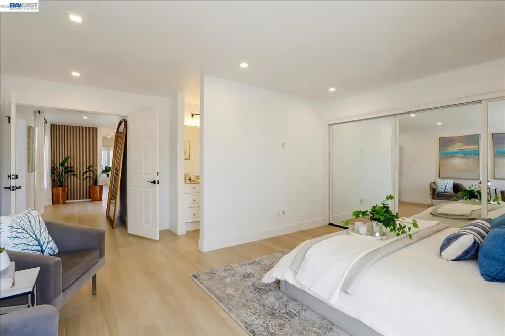 5261 Sussex Pl Newark, CA 94560