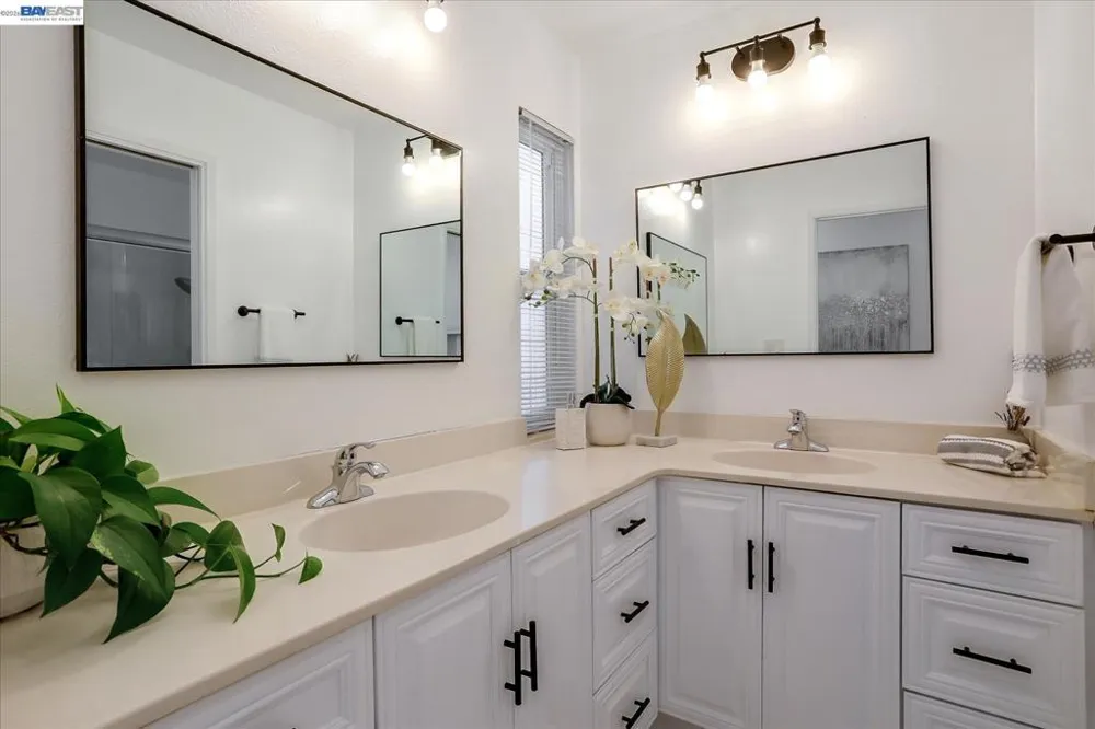 5261 Sussex Pl Newark, CA 94560