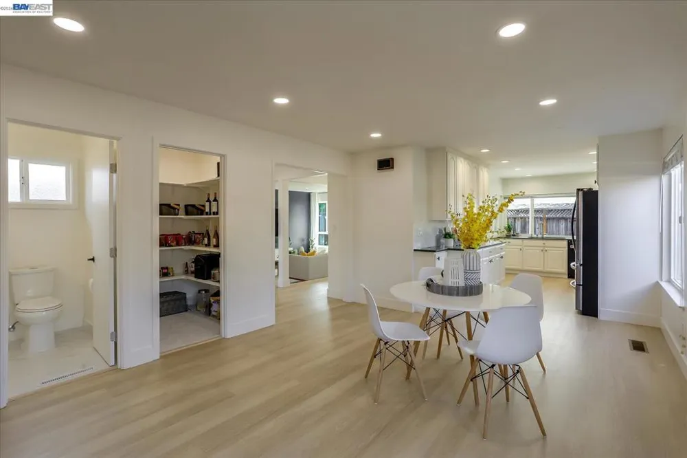 5261 Sussex Pl Newark, CA 94560