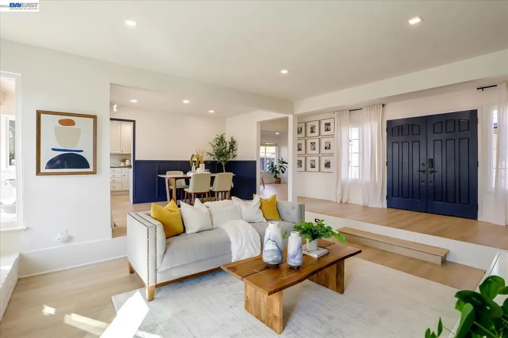 5261 Sussex Pl Newark, CA 94560