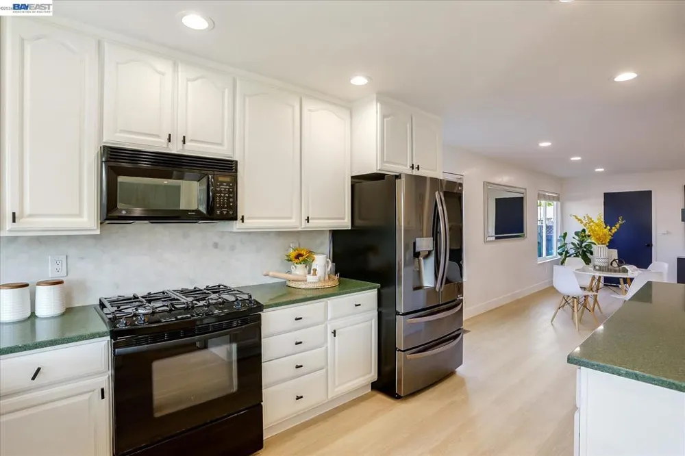 5261 Sussex Pl Newark, CA 94560