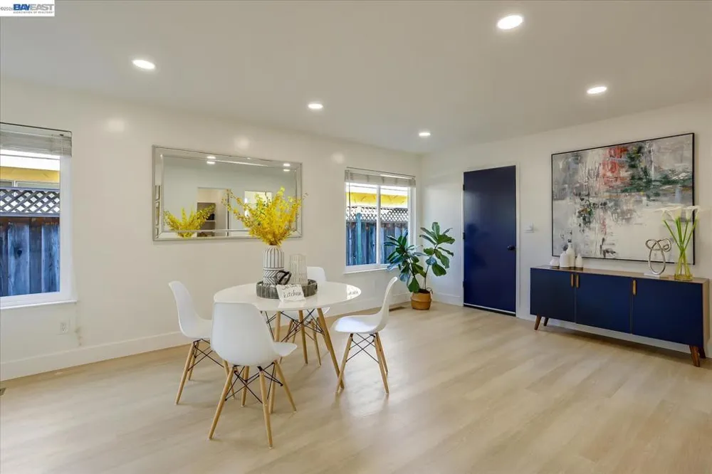 5261 Sussex Pl Newark, CA 94560