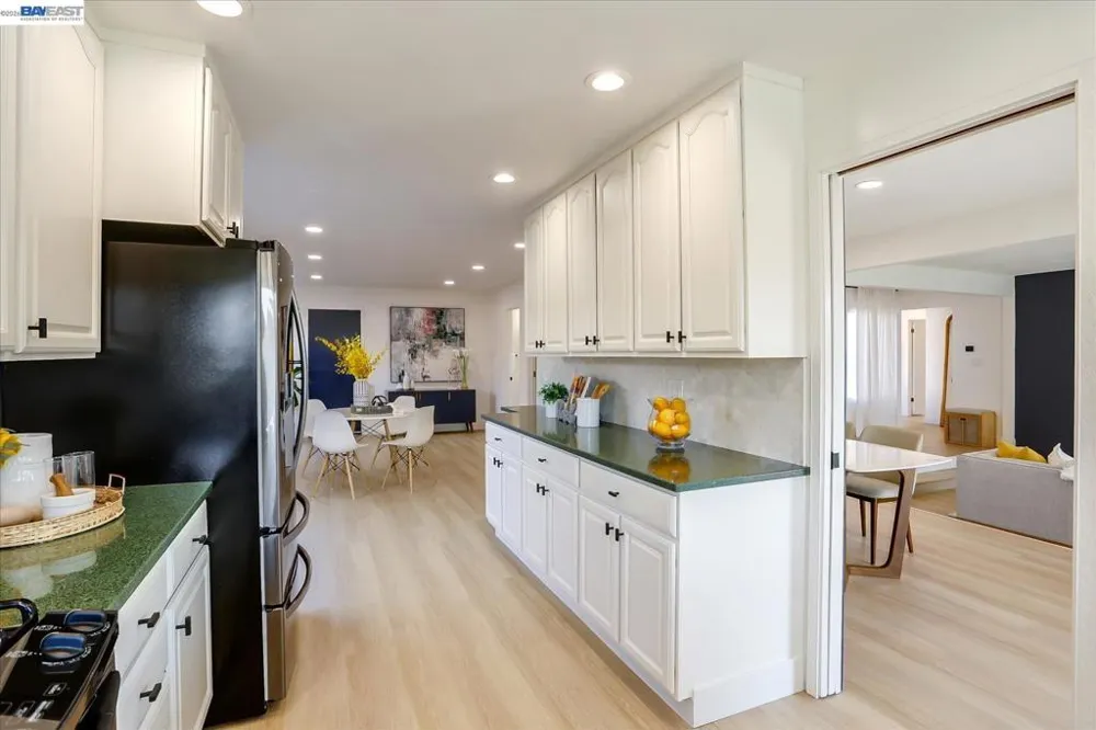 5261 Sussex Pl Newark, CA 94560