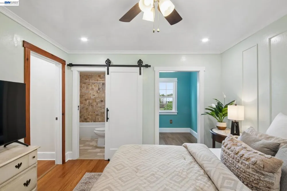 164 Miriam St Daly City, CA 94014