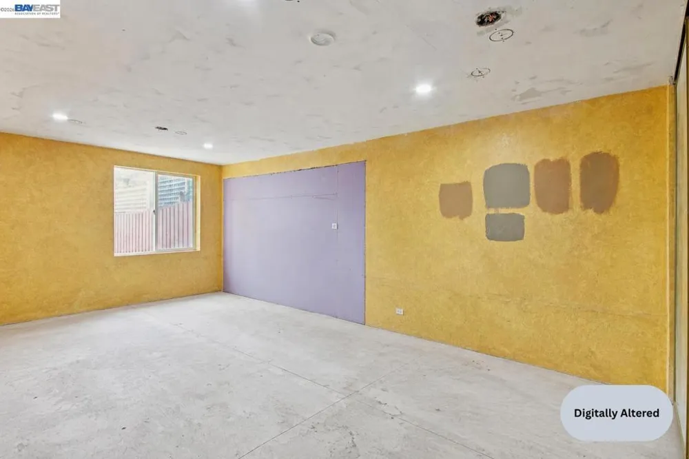 164 Miriam St Daly City, CA 94014