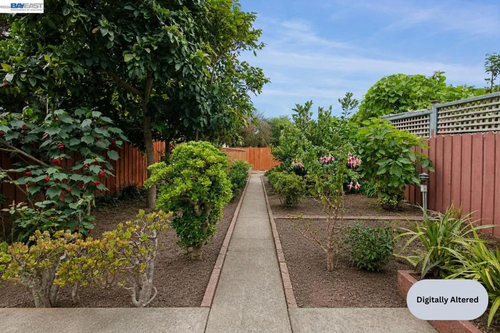 164 Miriam St Daly City, CA 94014