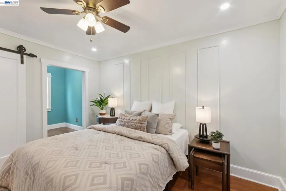 164 Miriam St Daly City, CA 94014
