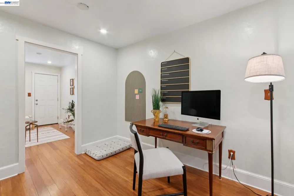 164 Miriam St Daly City, CA 94014