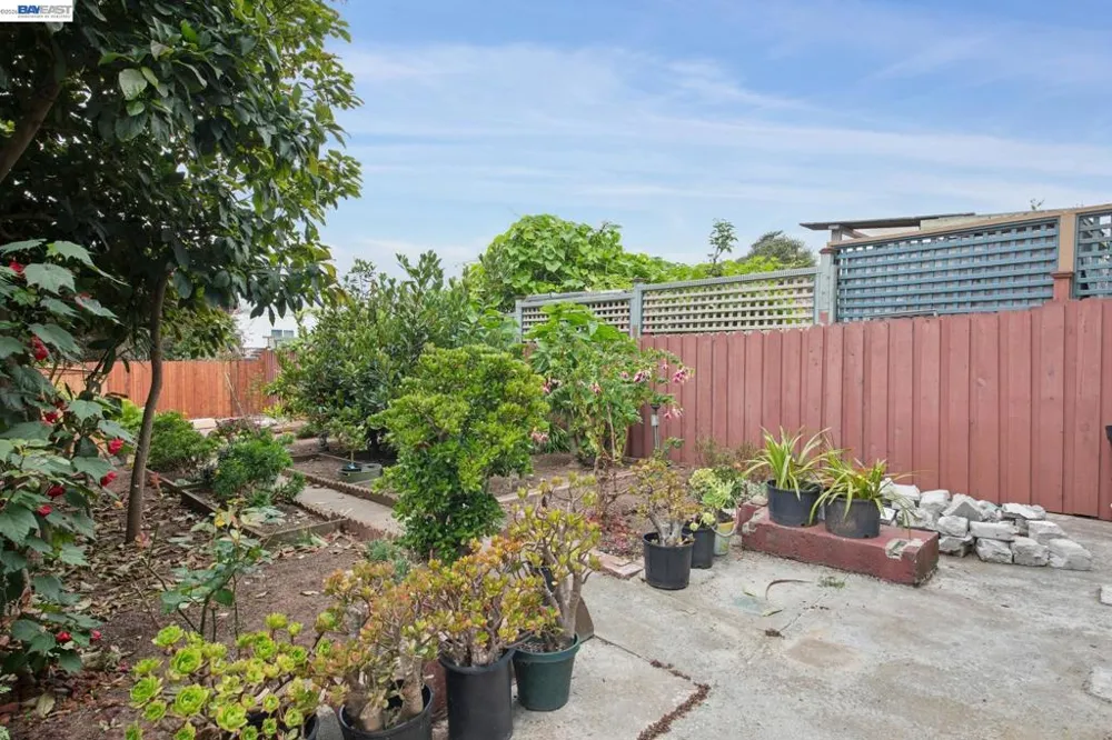 164 Miriam St Daly City, CA 94014