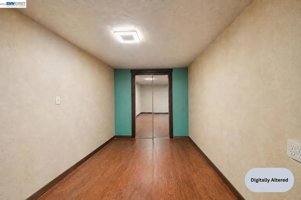164 Miriam St Daly City, CA 94014