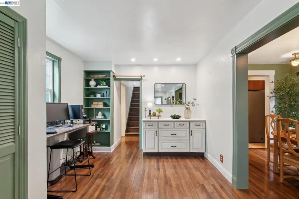 164 Miriam St Daly City, CA 94014