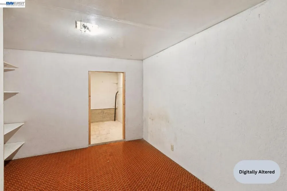 164 Miriam St Daly City, CA 94014