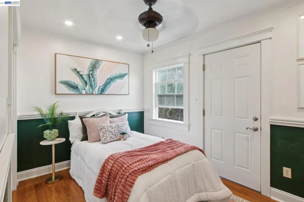 164 Miriam St Daly City, CA 94014