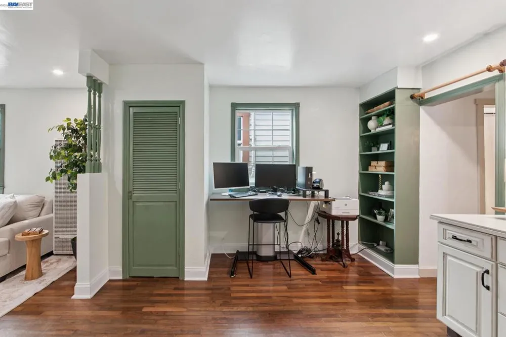 164 Miriam St Daly City, CA 94014