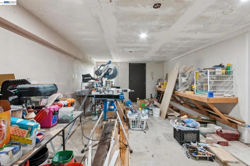 164 Miriam St Daly City, CA 94014