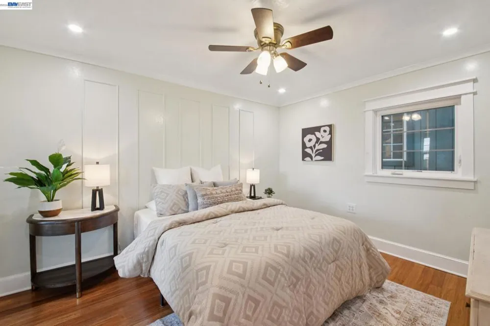164 Miriam St Daly City, CA 94014