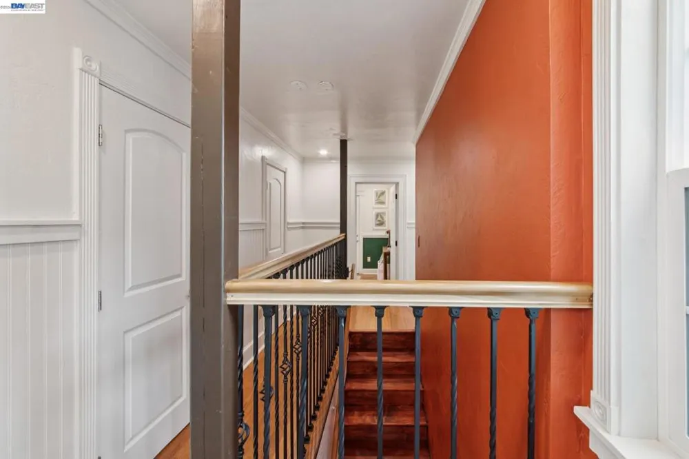 164 Miriam St Daly City, CA 94014