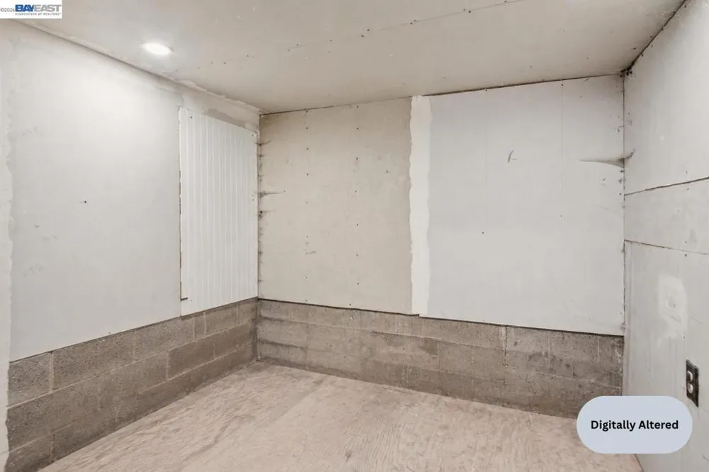 164 Miriam St Daly City, CA 94014